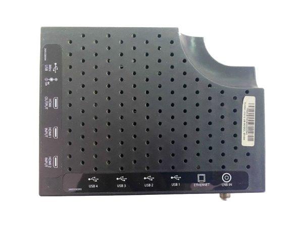 21012, US-MODUL, 2605330593, 2605330594, SUNNY UYDU MODULU21012, US-MODUL, 2605330593, 2605330594, SUNNY UYDU MODULU