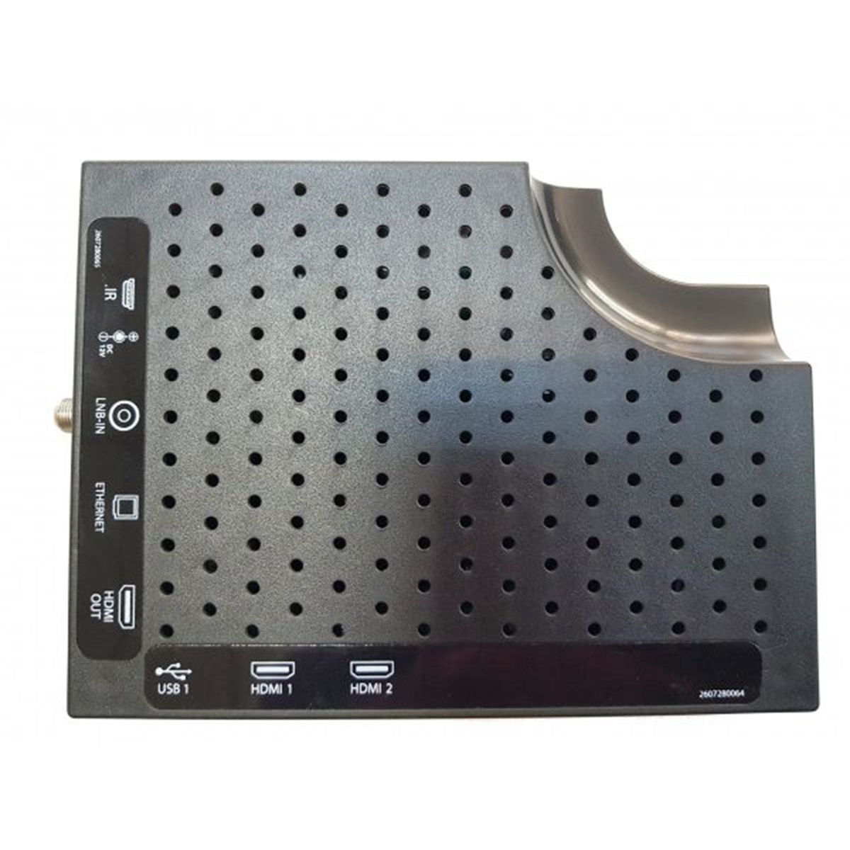 2607280065, 2607280064, SUNNY SN043DLD16AT017 UYDU MODÜL