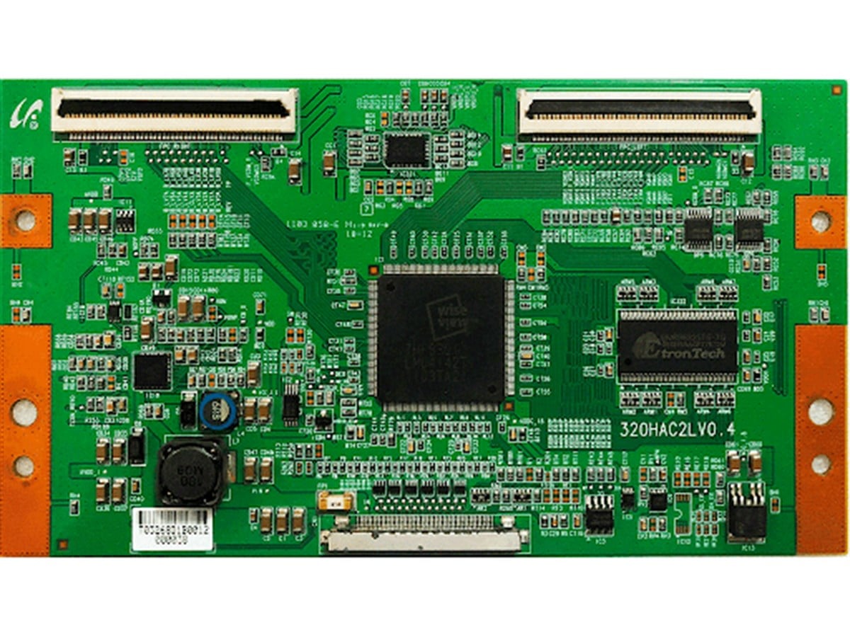 320HAC2LV0.4 , LTA320HA02 , LTF320HA06