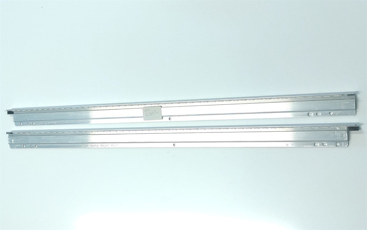 6922L-0014A, 6922L-0015A, 42