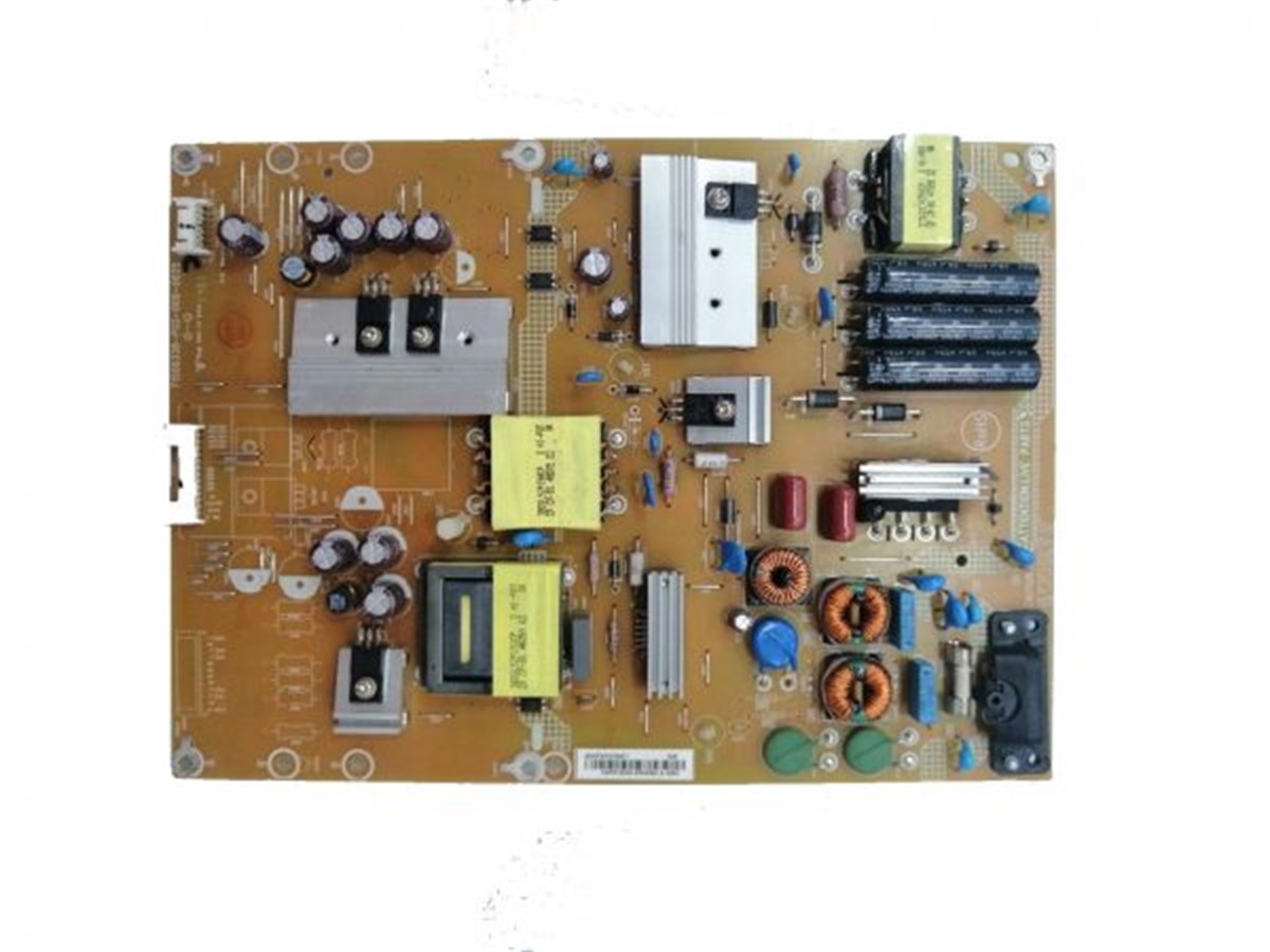 715G6338-P02-000-002S, ADTVD1213AC1, ESP81800X, PHILIPS 47PFK6309/12 BESLEME KARTI   