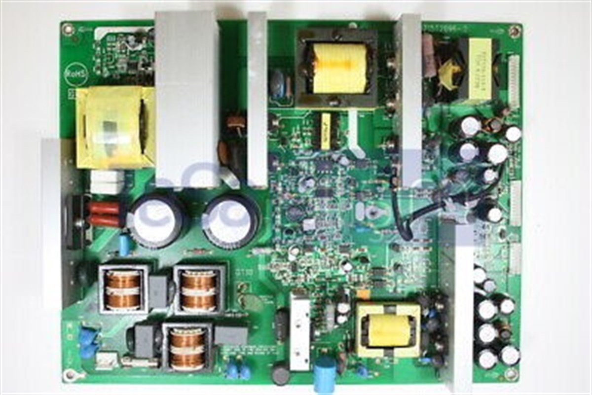 715T2096-2, SONY BESLEME KARTI