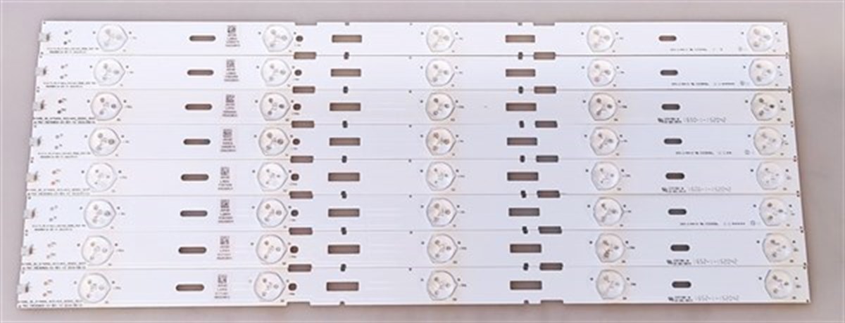 A40 LB 5533, B40 LB 5533, ZMC60600-AA, ZMC60600-AA REV.V1, Arcelik-40-Artemis-4x5+4x5-3030C-551P P93