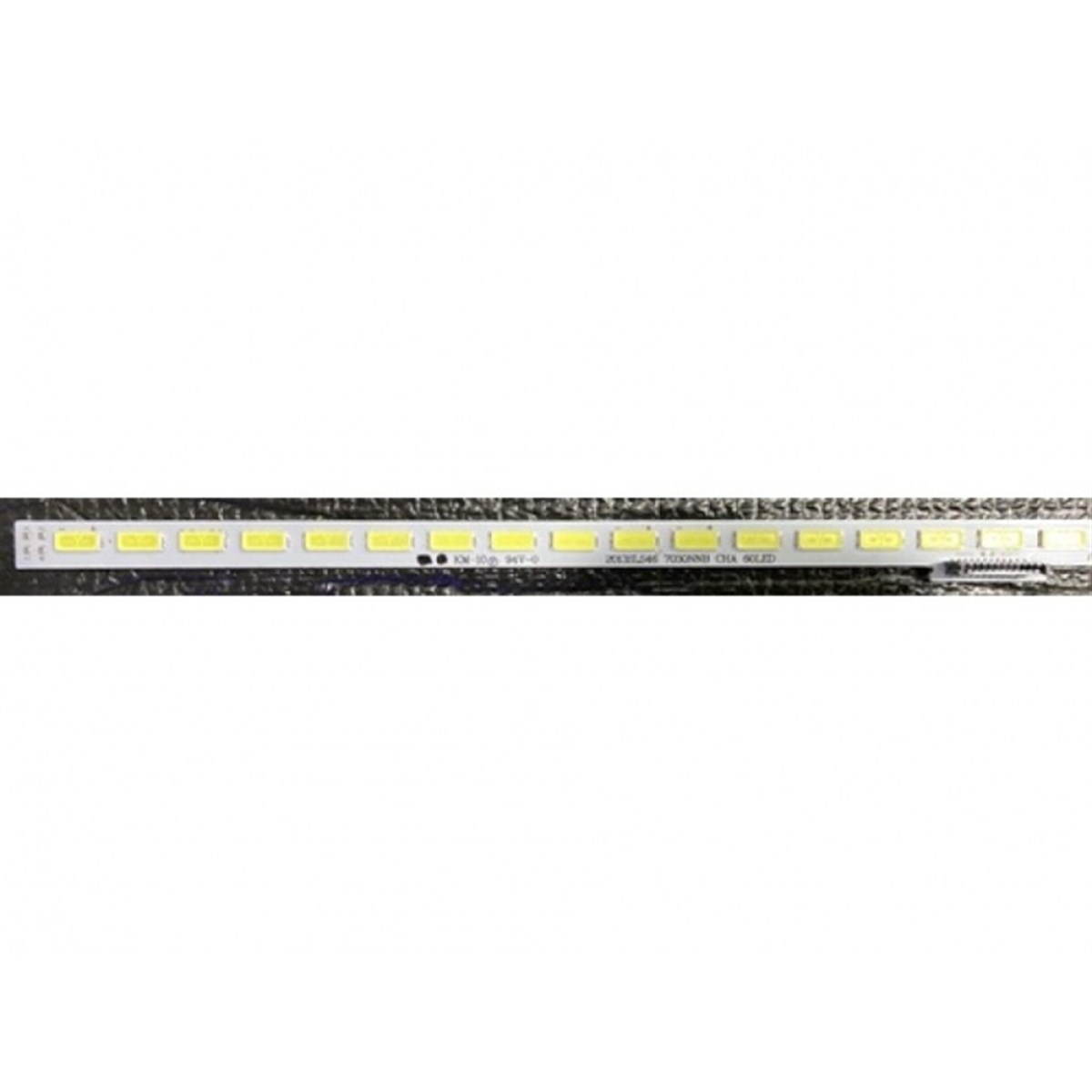 A46-LEG-6B, A46-LB-8376, B46-LB-8376, 46PFL4308, LED BAR