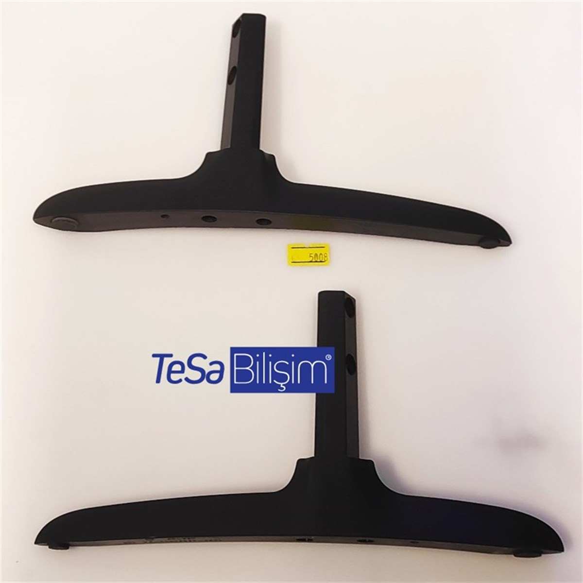 ALTUS A40L 4850 4B, AYAK, TV AYAĞI, YER AYAKLARI, SEHPA STANDI