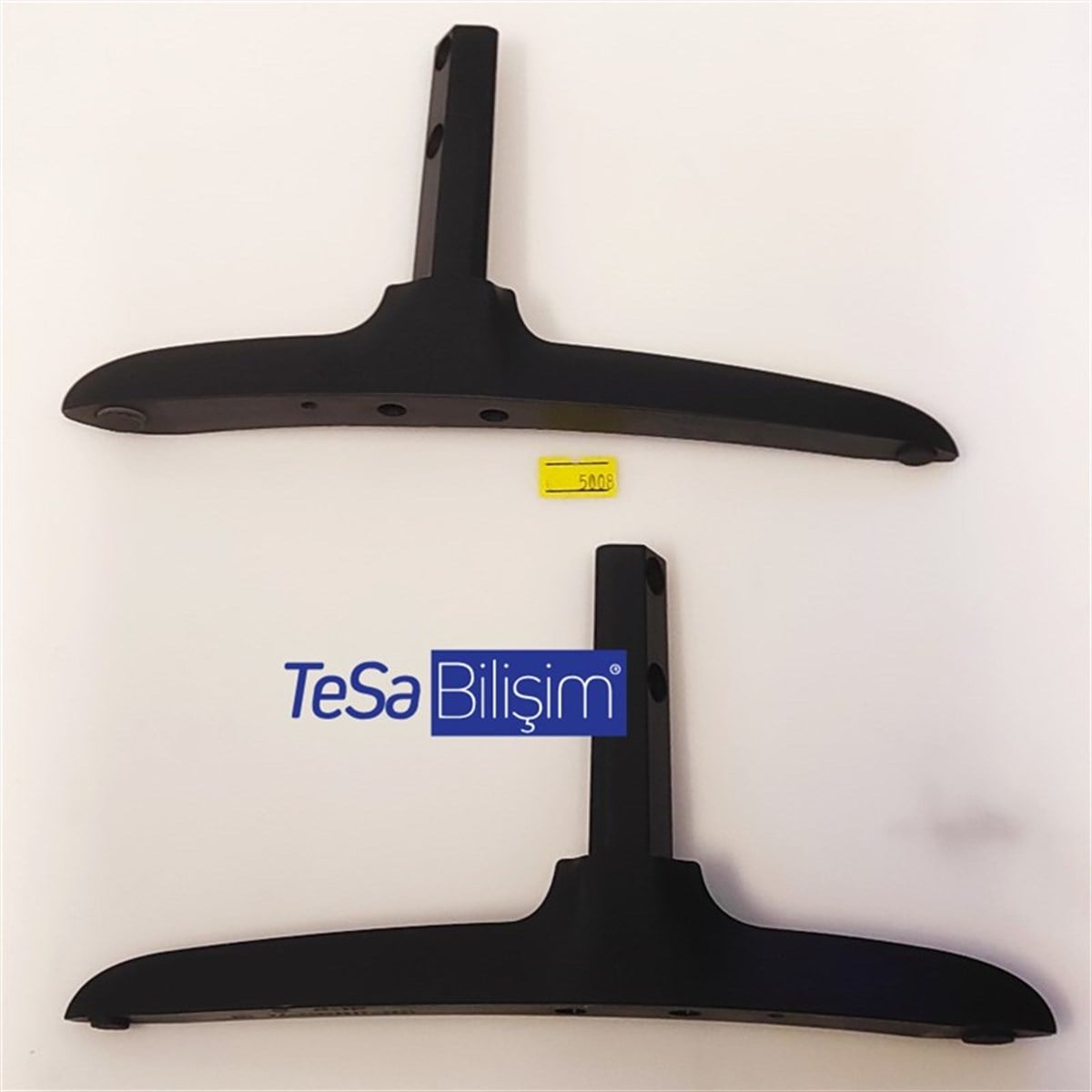 ALTUS A40L 4850 4B, AYAK, TV AYAĞI, YER AYAKLARI, SEHPA STANDI