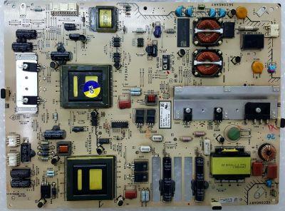 APS-285 , 1-883-804-22 , SONY KDL- 46EX520 BESLEME KARTI APS-285 , 1-883-804-22 , SONY KDL- 46EX520 BESLEME KARTI 