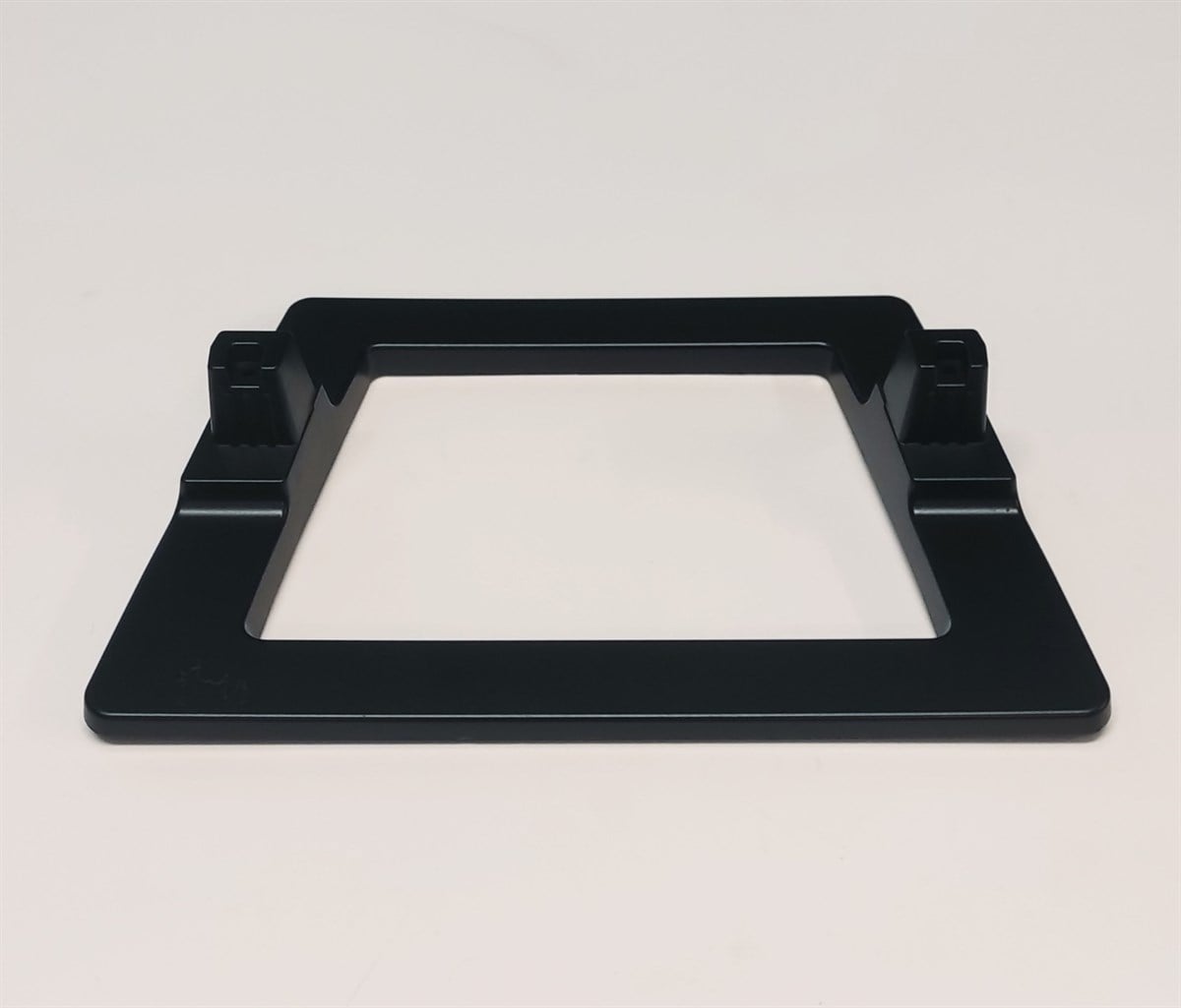 ARÇELİK A22 LB 5533 AYAK, TV AYAĞI, MASA ÜSTÜ TV STAND