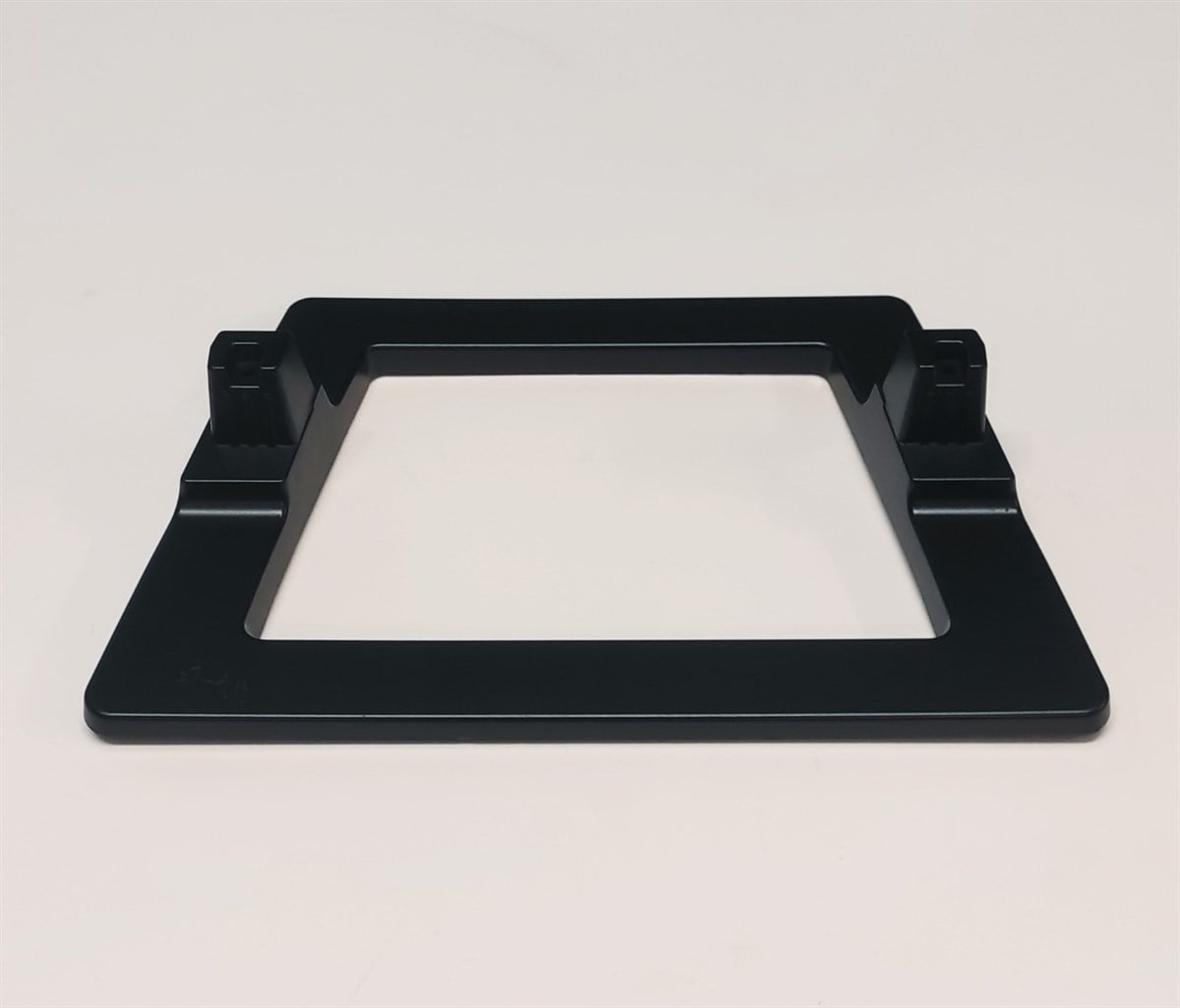 ARÇELİK A22 LB 5533 AYAK, TV AYAĞI, MASA ÜSTÜ TV STAND