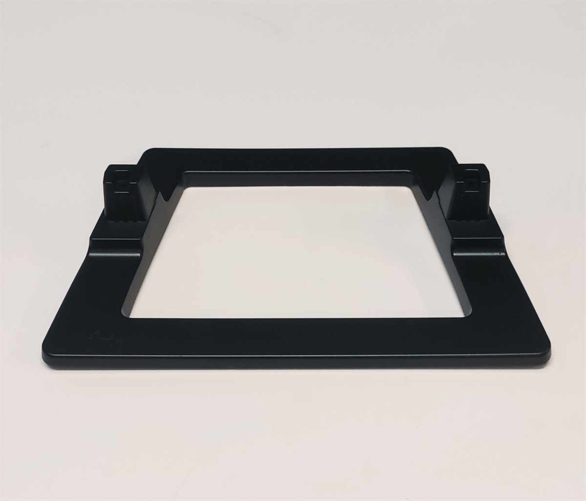 ARÇELİK A22 LB 5533 AYAK, TV AYAĞI, MASA ÜSTÜ TV STAND