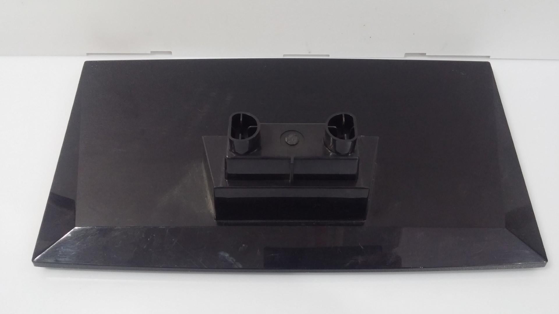 Arçelik A32 Lb 4310 , Tv Ayağı , Masaüstü Ayak Aparatı , Tv StandArçelik A32 Lb 4310 , Tv Ayağı , Masaüstü Ayak Aparatı , Tv Stand