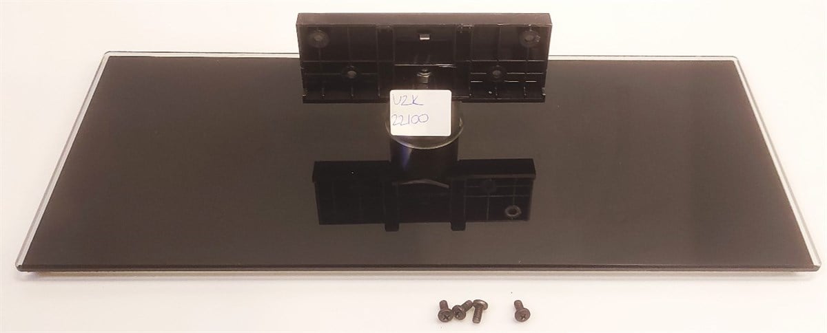 ARÇELİK A32-LB-7336 ,A32-LEG-5B ,AYAK ,ARÇELİK TV AYAĞI