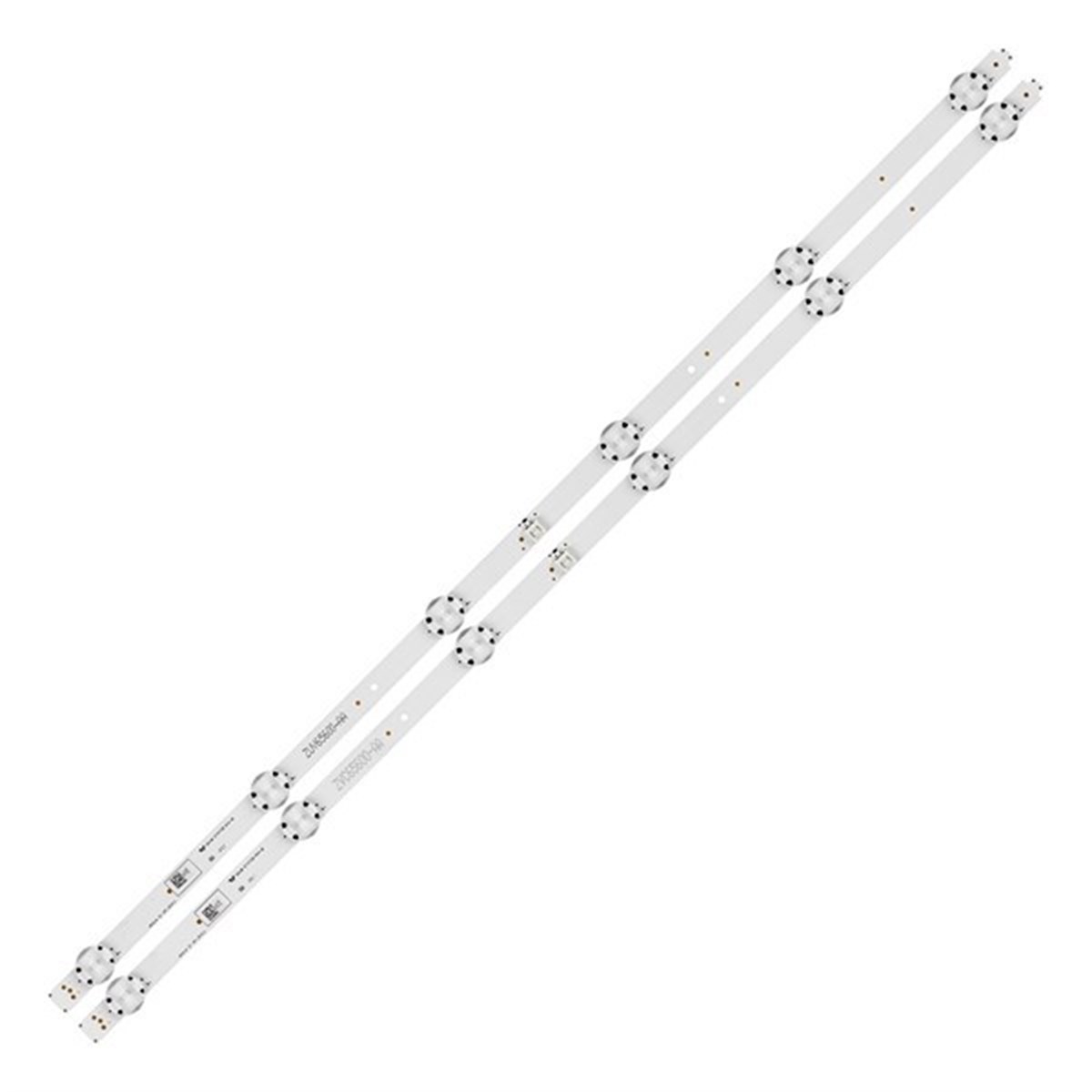 ARÇELİK A32L 6752 5B ,A32L 6760 5W ,32 VLE 6730 BP LED BAR