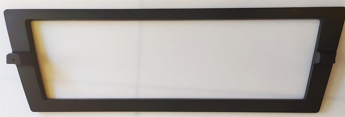 Arçelik A40-LB-5433, Masaüstü yer standı, ayak, tv ayağıArçelik A40-LB-5433, Masaüstü yer standı, ayak, tv ayağı