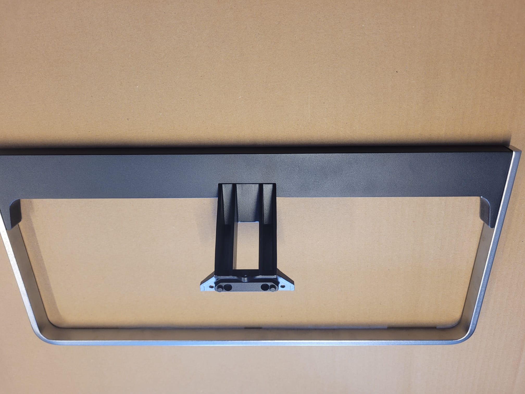 ARÇELİK A42-LS-9378 , AYAK , TV AYAĞI , STANDARÇELİK A42-LS-9378 , AYAK , TV AYAĞI , STAND