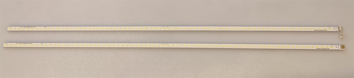 ARÇELİK A46-LEG-3B LED BAR TAKIM, SLED 2011SGS46 5630 72 