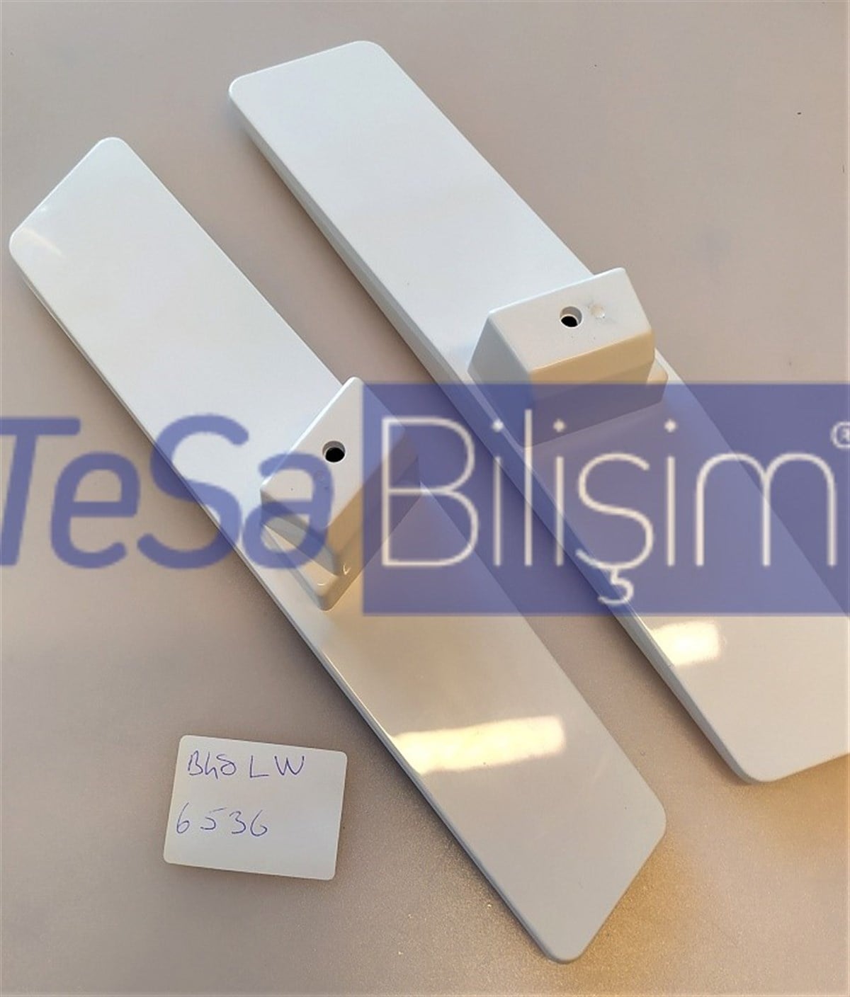 ARÇELİK, A48 LW 5533, B48 LW 5533, AYAK, TV AYAĞI, SEHPA STANDI