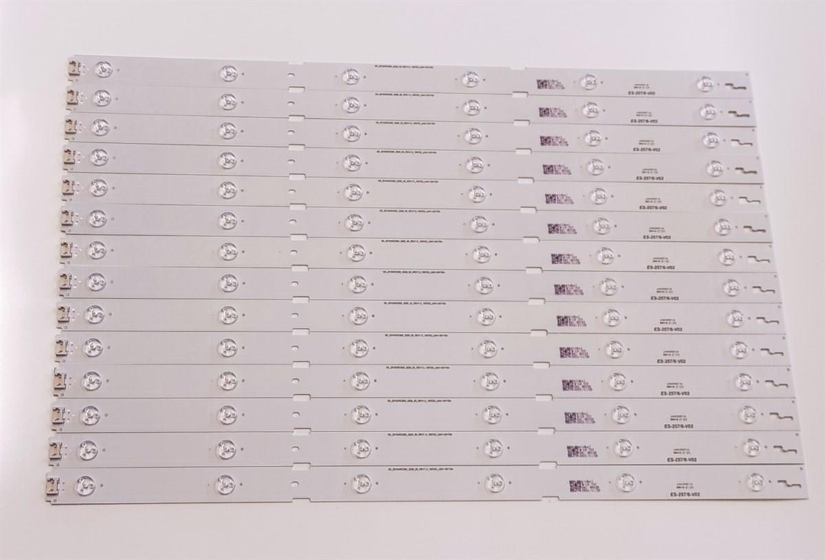 ARÇELİK, A55L 5531 4B2, B55L 5531 4B2, LED BAR, ZMB60600-AC, SAMSUNG_2015ARC550_3228_06_REV1.0_150720_LM41_00178A ARÇELİK A55L 5531 4B2 B55L 5531 4B2 LED BAR ZMB60600-AC SAMSUNG_2015ARC550_3228_06_REV1.0_150720_LM41_00178A