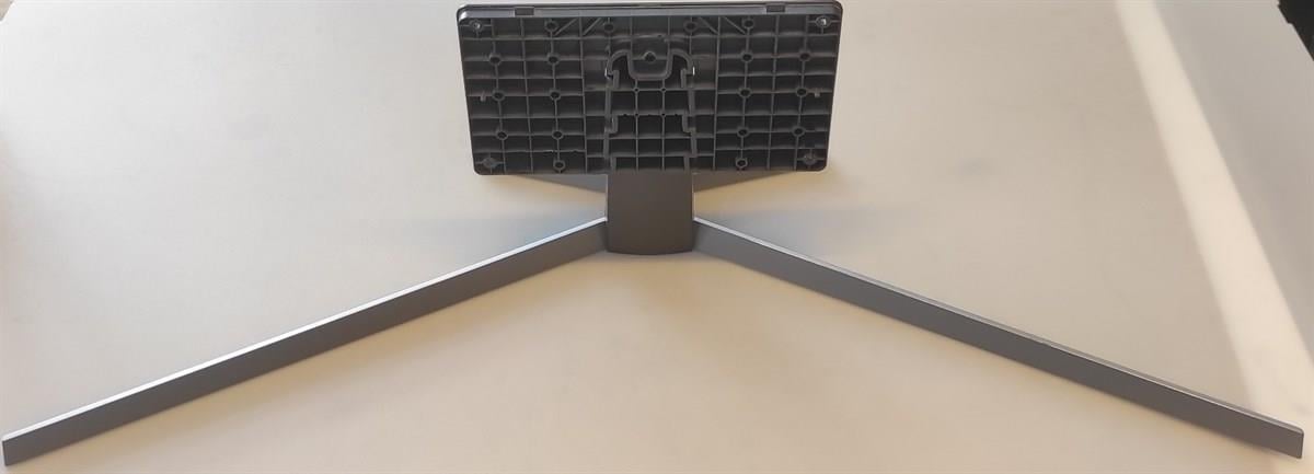 ARÇELİK, A65 A 950 A, A65 A 955 A, B65 A 955 A, AYAK, TV AYAĞI, SEHPA STANDI 