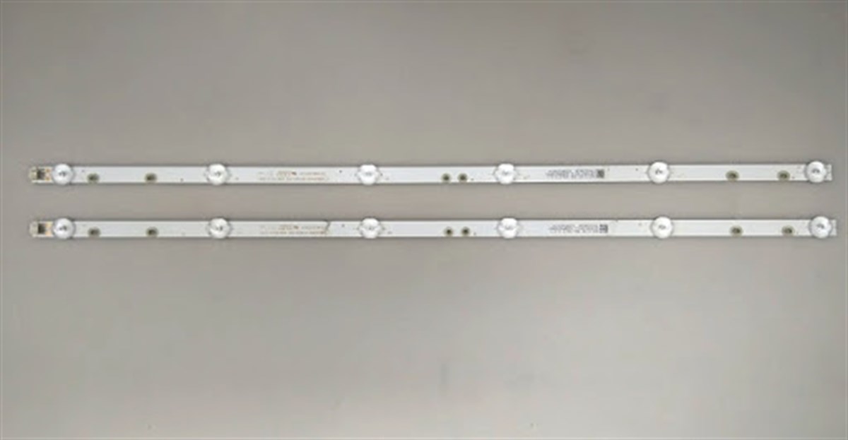 AWOX 32PAN3282 LED BAR, XMNJ32D06-ZC22AG-03A, 303XM320032A, A22/D_49
