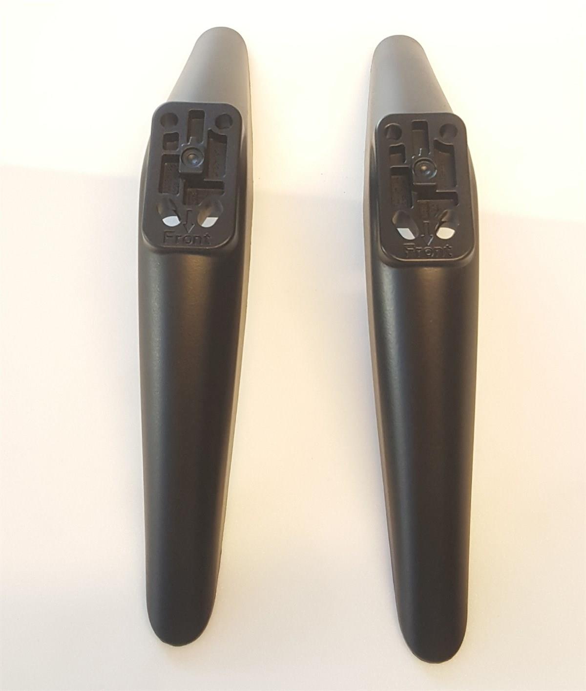 Awox a204300s tv ayağı, ayak aparatlarıAwox a204300s tv ayağı, ayak aparatları
