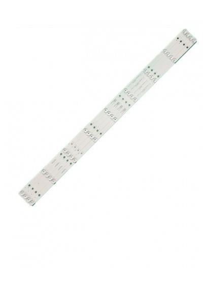 AWOX B 205000S LED BAR, XMNJ50D09-ZC26AG-02 , 303XM500032AWOX B 205000S LED BAR, XMNJ50D09-ZC26AG-02 , 303XM500032