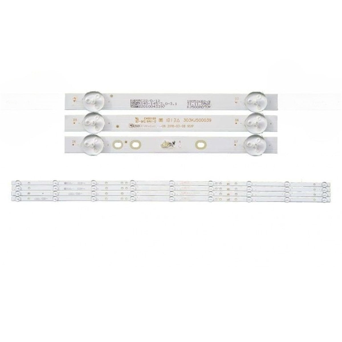 AWOX U5100 LED BARAWOX U5100 LED BAR