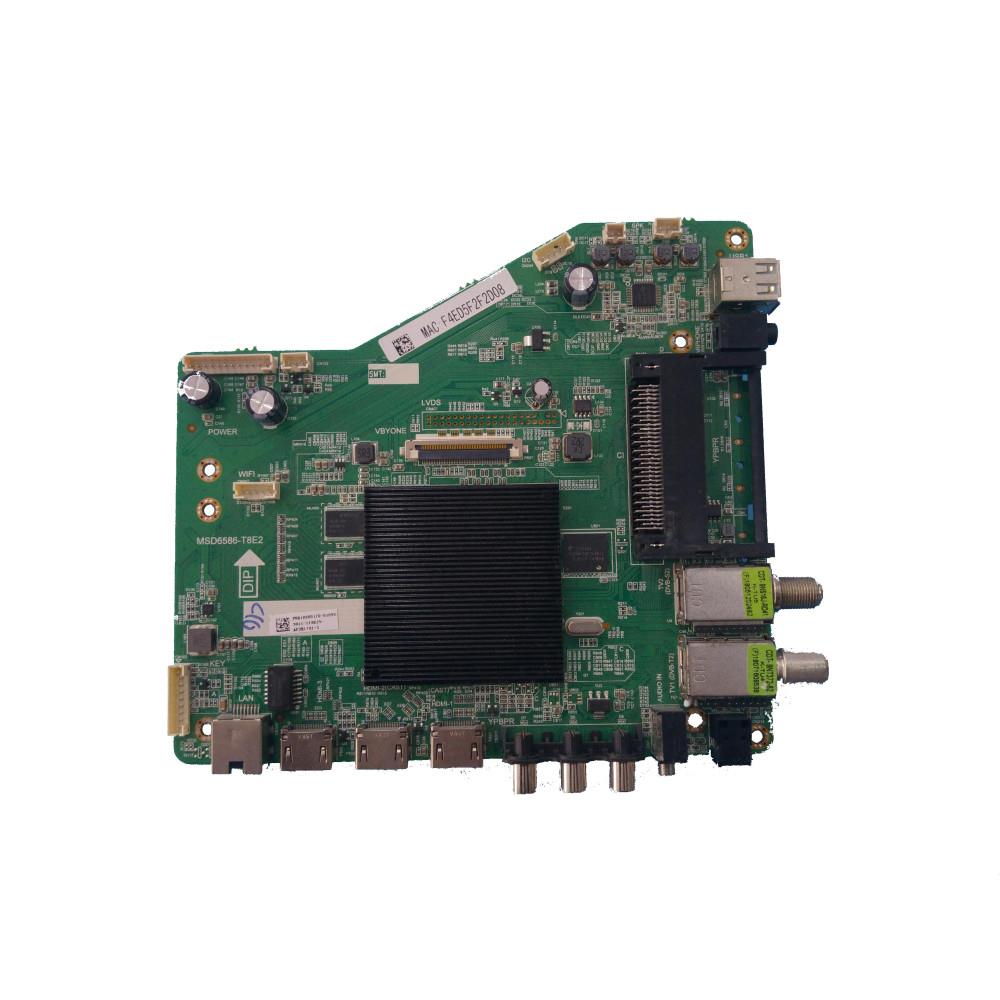 AWOX U5600STR ANAKART, MSD6586-T8E2AWOX U5600STR ANAKART, MSD6586-T8E2
