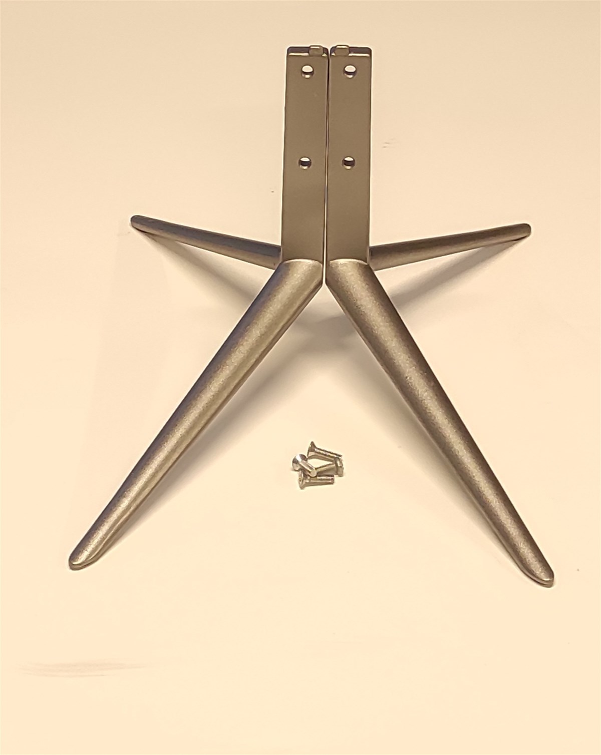 AWOX U5600STR ,K6500RST AYAK, TV AYAĞI