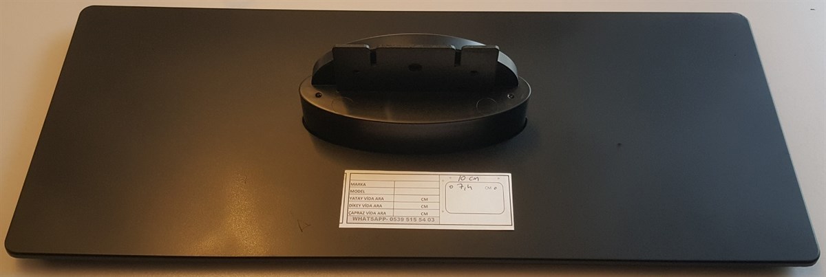 AXEN AX032LM23-T2M AYAK ,AXEN TV AYAĞI