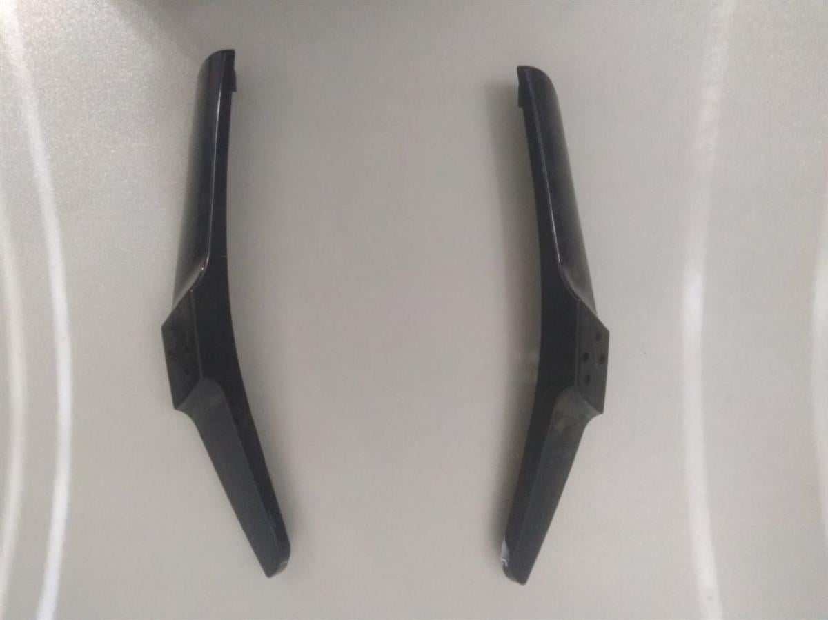 Axen AX039LDV59-M Tv A yağıAxen AX039LDV59-M Tv A yağı