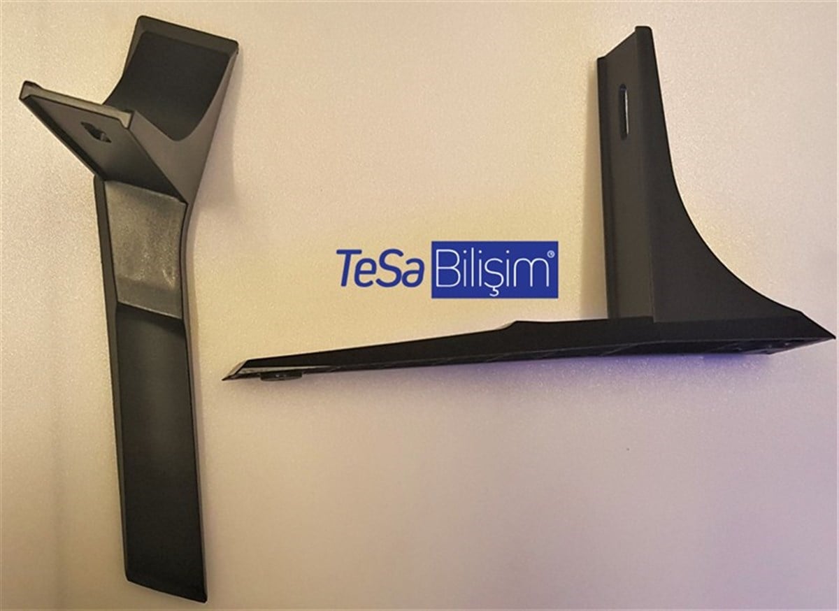 AXEN AX040DLD12AT022, TV AYAĞI, AYAK, MASAÜSTÜ YER STANDI, SEHPA AYAĞI