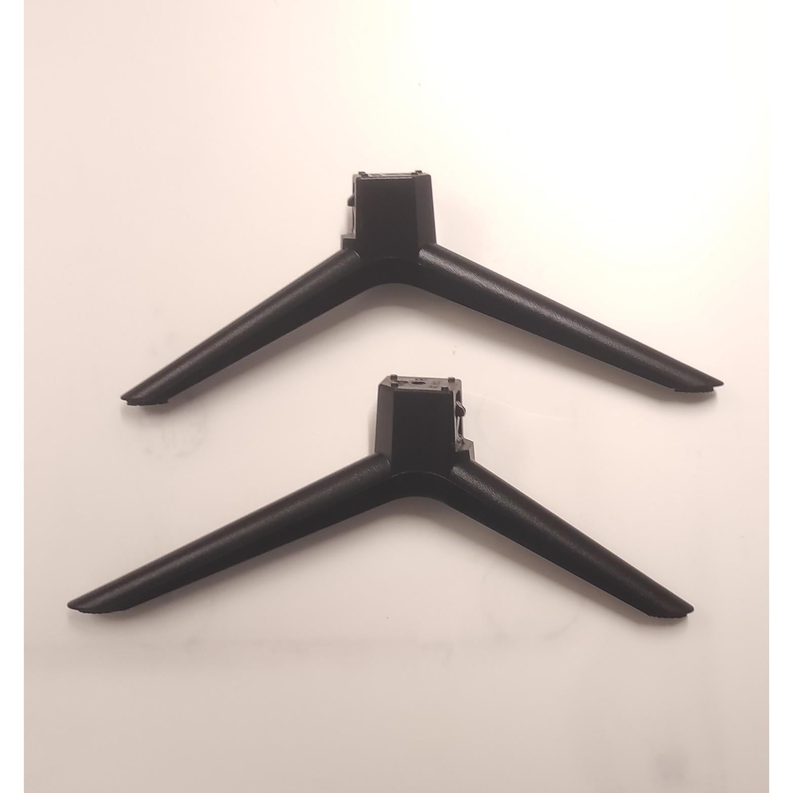 Axen Ax24lede6681/0212 Tv Ayağı, AyakAxen Ax24lede6681/0212 Tv Ayağı, Ayak