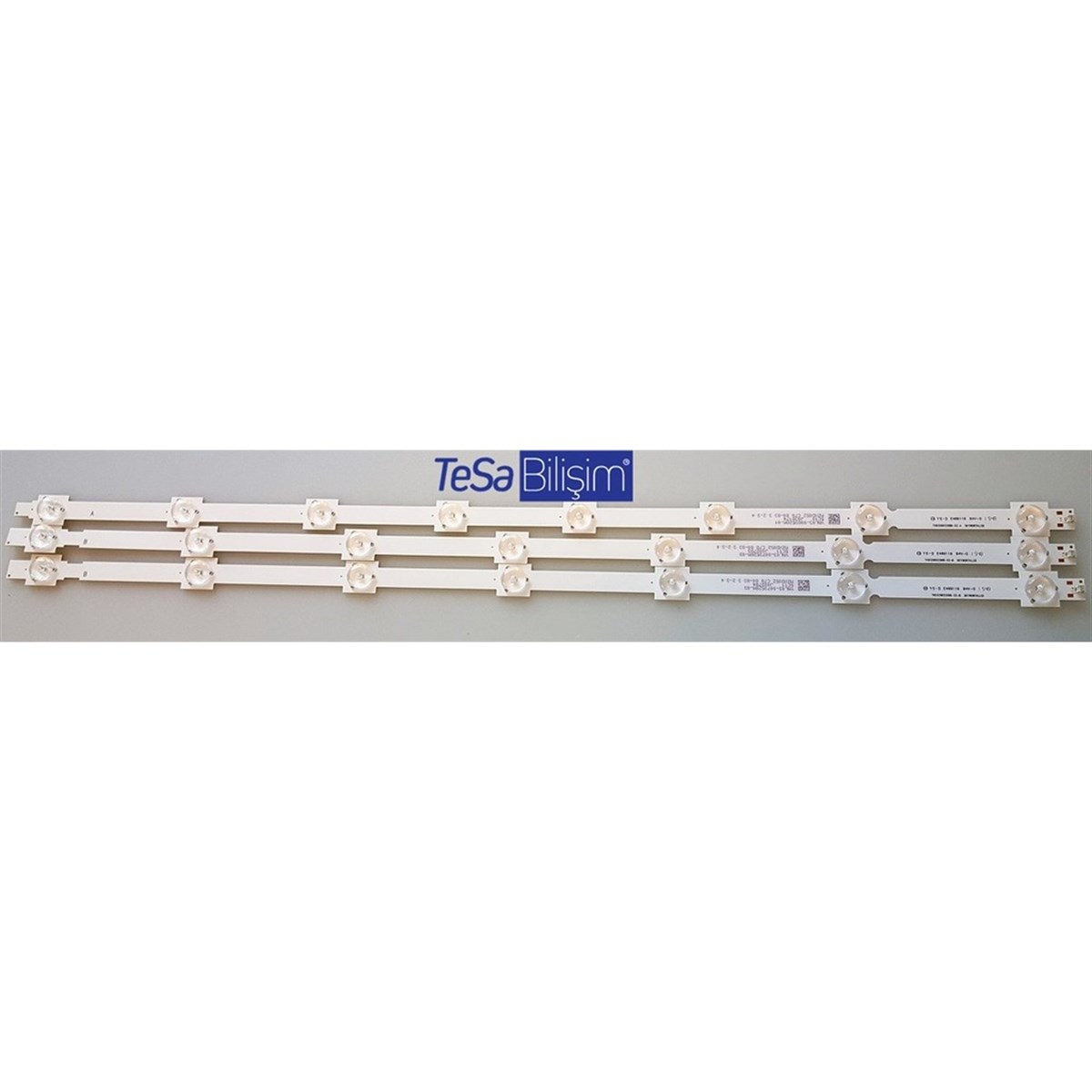 AXEN AX32DLD12AT057, SUNNY SN32DLD12AT057, LED BAR