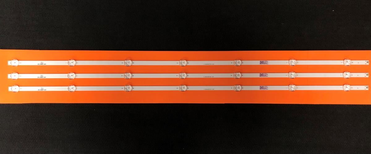 Axen AX43DIL005/1032 Led BarAxen AX43DIL005/1032 Led Bar