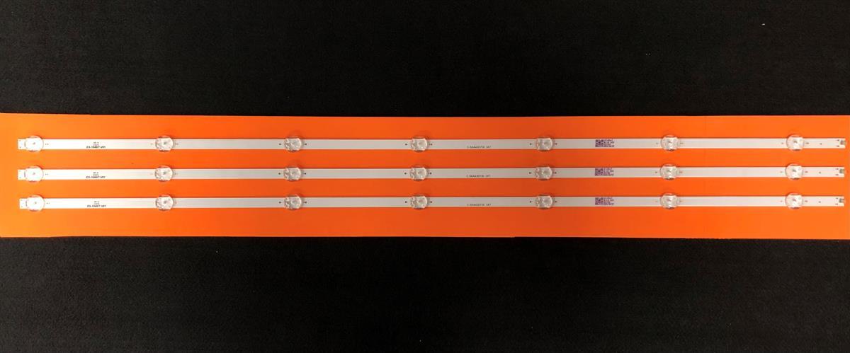 Axen AX43DIL005/1032 Led BarAxen AX43DIL005/1032 Led Bar
