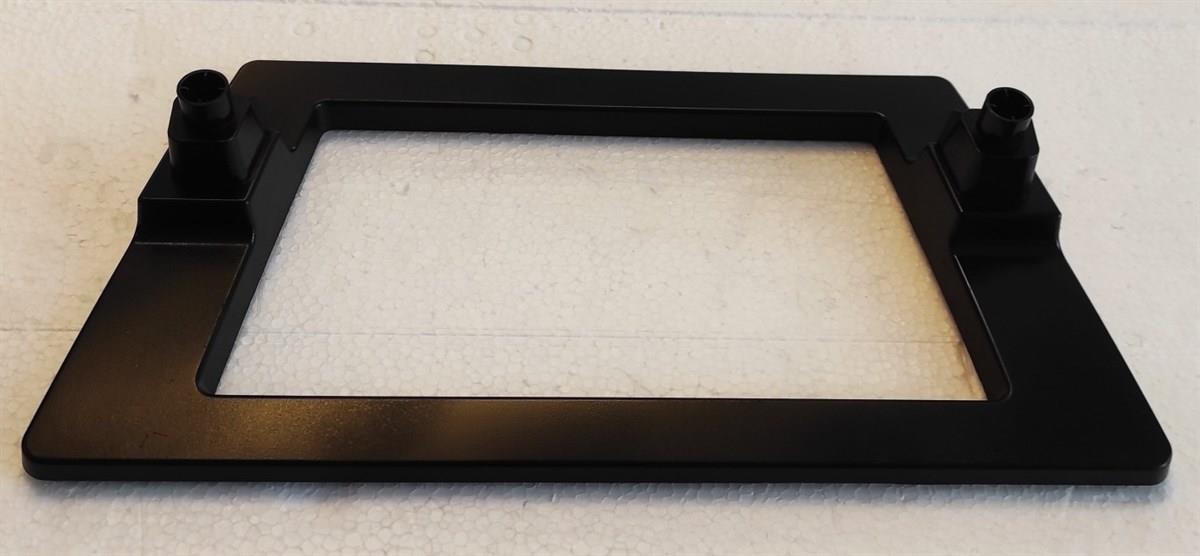 BEKO B28-LB-5533 ,ARÇELİK A28-LB-5533 AYAK ,TV AYAĞI