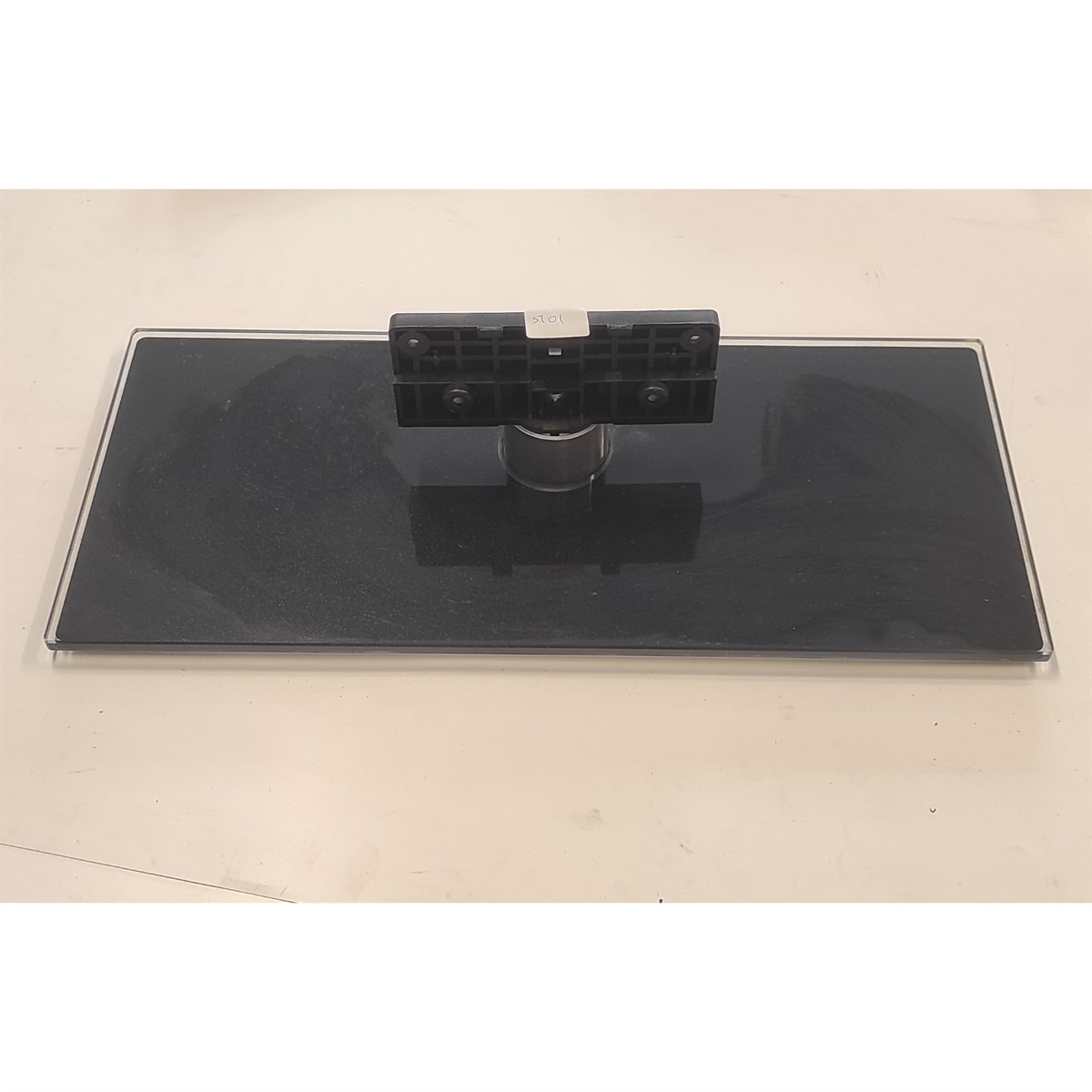 Beko B32-Leg-5w Tv Ayağı, yer ayağı, standBeko B32-Leg-5w Tv Ayağı, yer ayağı, stand