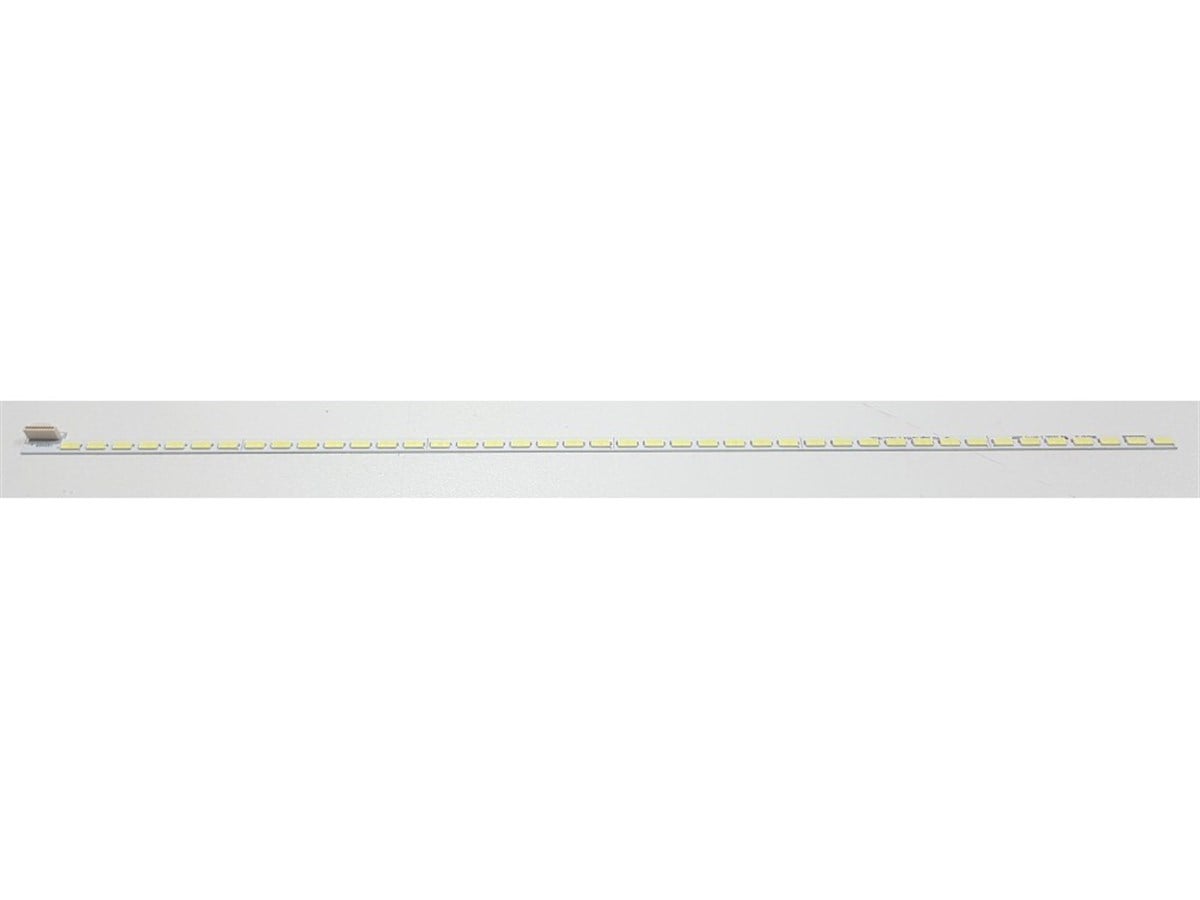 BEKO B32-LEM-2B, ARÇELİK A32-LEM-2B, LED BAR, 32