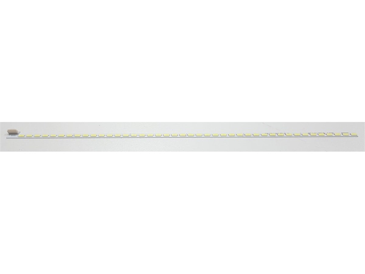 BEKO B32-LEM-2B, ARÇELİK A32-LEM-2B, LED BAR, 32