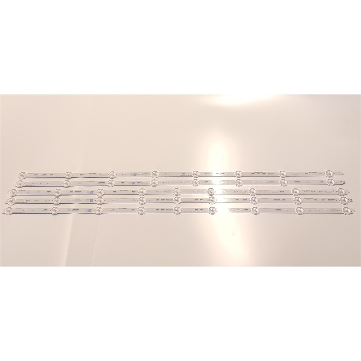 Beko b40-lb-4329 Led Bar, kore üretimiBeko b40-lb-4329 Led Bar, kore üretimi