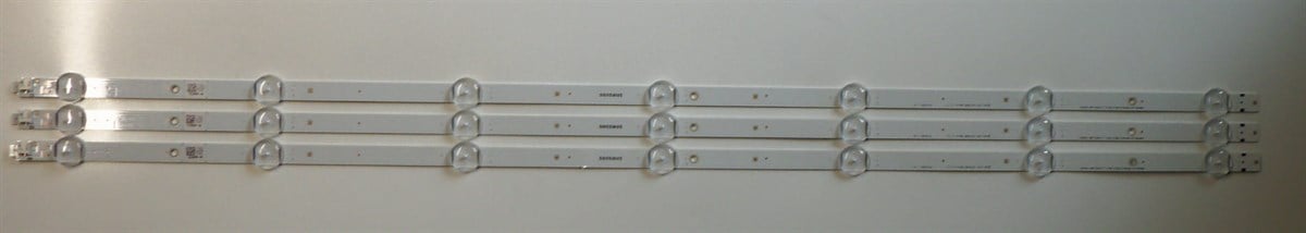BEKO B40L 6760 5B LED BAR TAKIM, SAMSUNG_2017ARC400_FCOM_07_REV1.1_170425_LM41-00452A