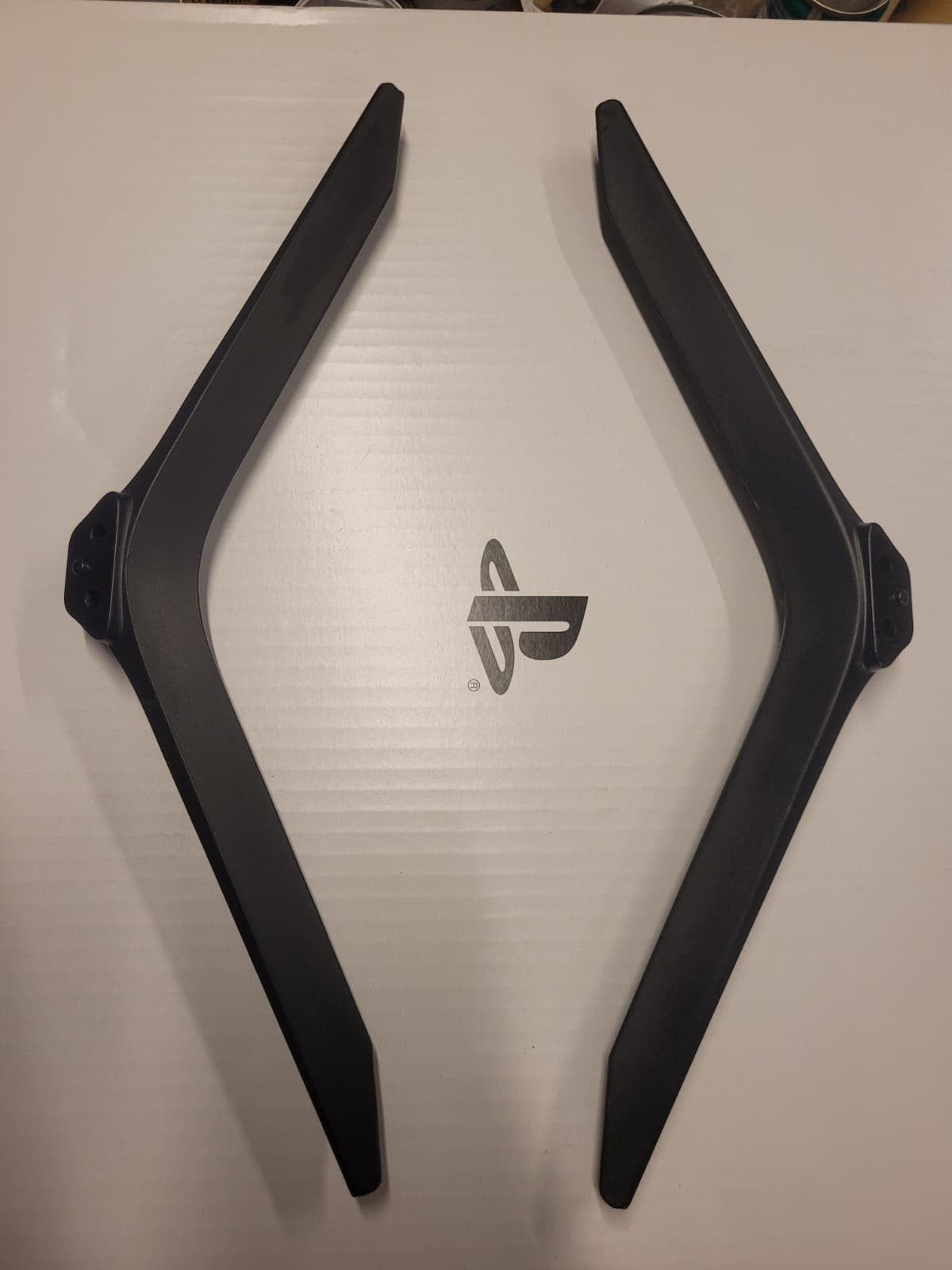 DİJİTSU , 58DG2200 , TELEVİZYON AYAKLARI, TV AYAĞIDİJİTSU , 58DG2200 , TELEVİZYON AYAKLARI, TV AYAĞI