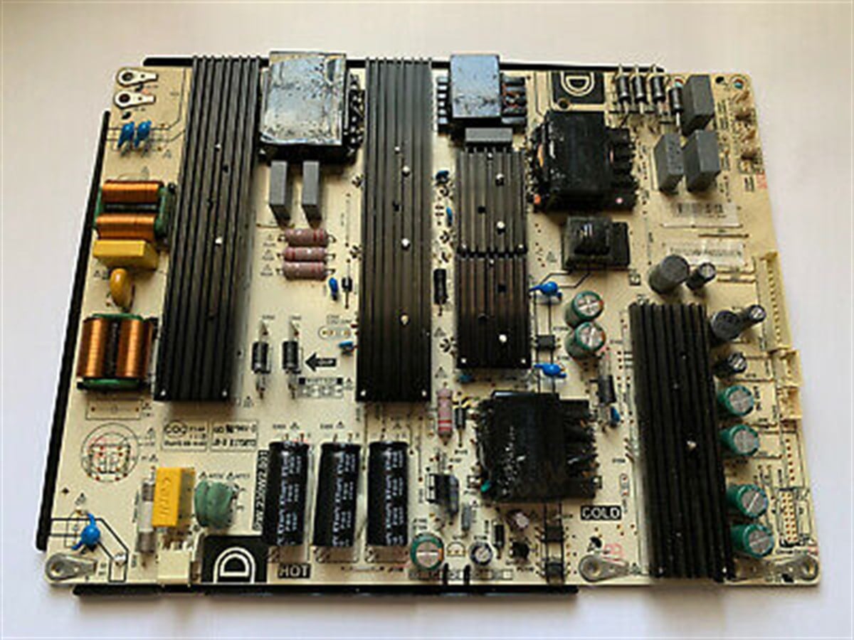 DİJİTSU DJT65S BESLEME KARTI, PW.230W2.801, L20020338-0ASKD39