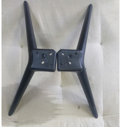 DİJİTSU , DJTV501 , DJTV50S , STAND , SEHPA AYAK , MASA AYAKDİJİTSU , DJTV501 , DJTV50S , STAND , SEHPA AYAK , MASA AYAK
