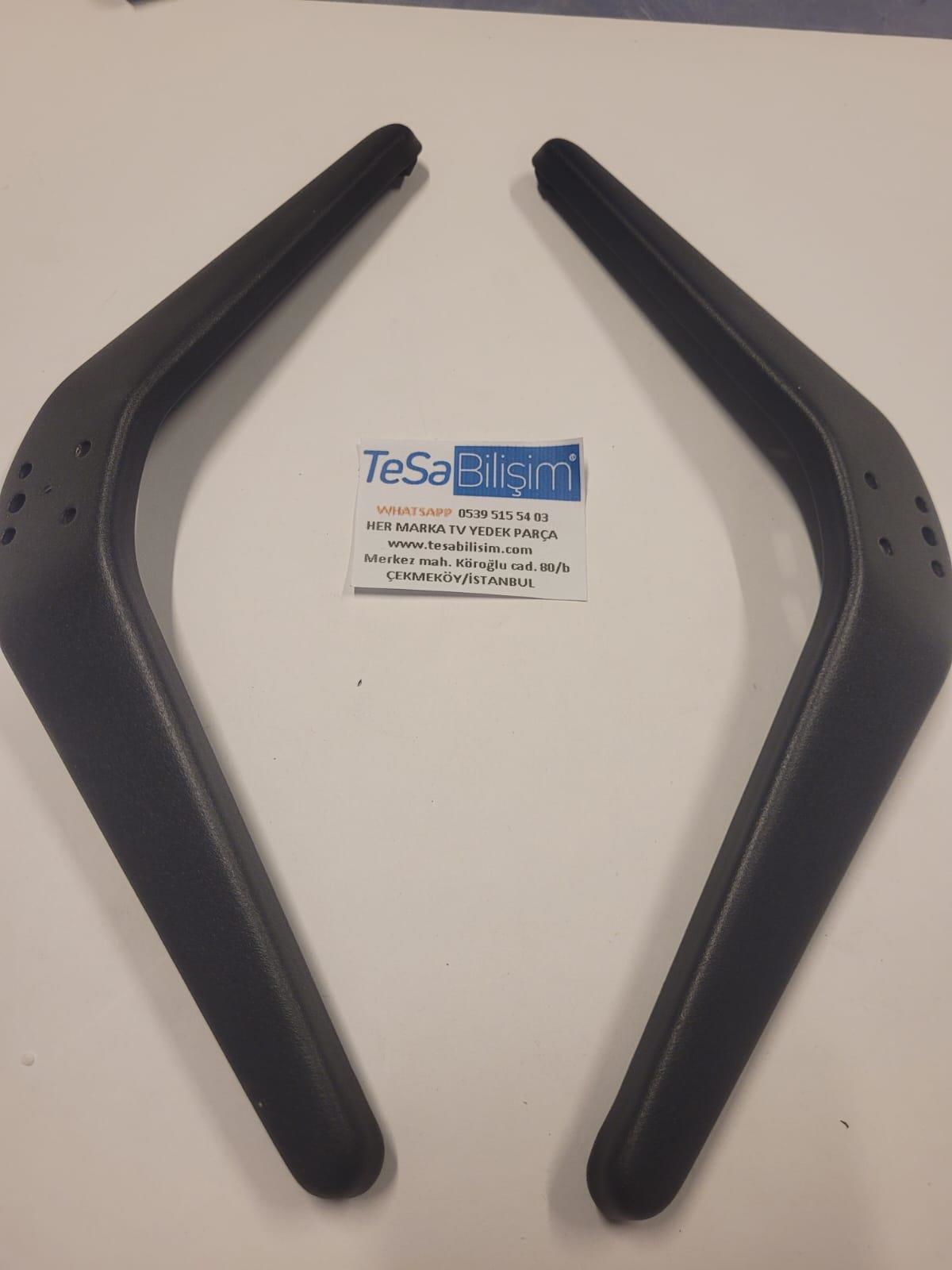 DİJİTSU , DJTV50P , AYAK , TV AYAĞI , STANDDİJİTSU , DJTV50P , AYAK , TV AYAĞI , STAND