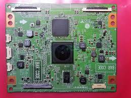 EAX64583702-1.0, EBT62152801, 55LM860V-FRC, LG 47LM860V-ZB, T CON Board, LC470EUH-PEF1EAX64583702-1.0, EBT62152801, 55LM860V-FRC, LG 47LM860V-ZB, T CON Board, LC470EUH-PEF1