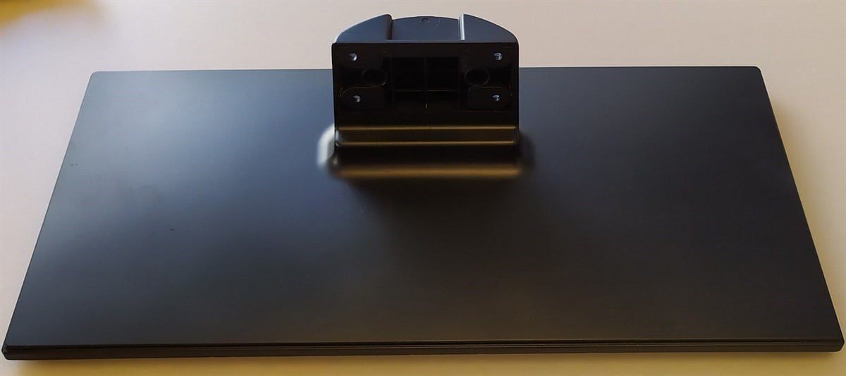 FINLUX, 32FD4041-HM, 32VH3025D, VESTEL 32FD4041, AYAK, TV AYAĞI, MASAÜSTÜ YER STANDI 