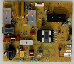 FSP240-2F02 , Arçelik A65 A 955 A Besleme kartıFSP240-2F02 , Arçelik A65 A 955 A Besleme kartı