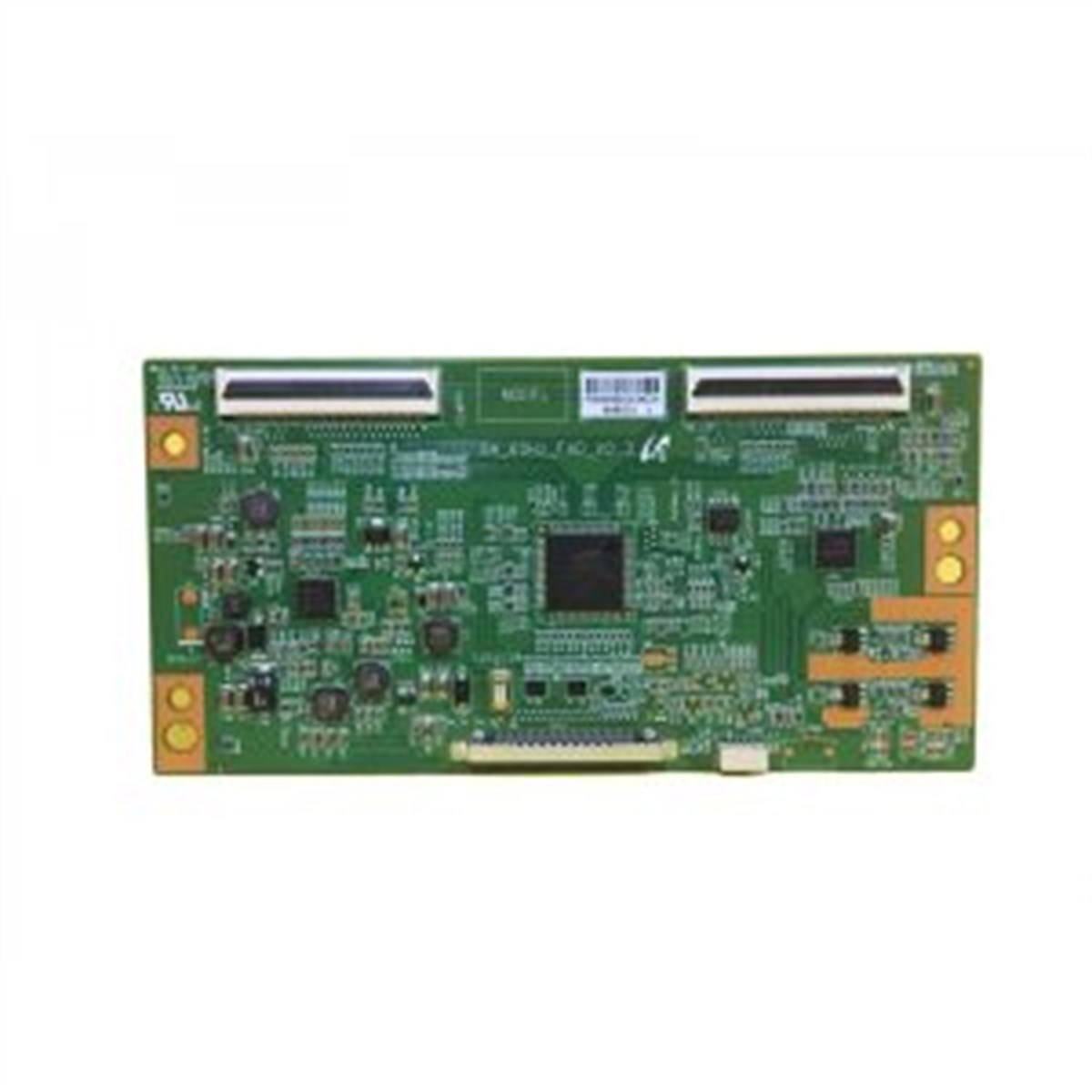 GA_60HZ_FHD_V0.3 , VESTEL 40PF7070 T-CON BOARD